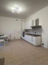 Renta Trivani, Barbarano Mossano