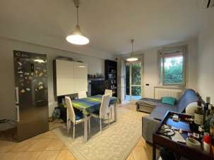 Renta Cuatro habitaciones, Modena