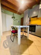 Renta Dos habitaciones, San Benedetto del Tronto