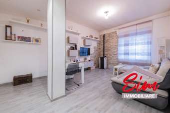 Vendita Bivani, Novara Vendita Bivani, Novara