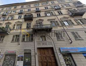 Affitto Monovano, Torino Affitto Monovano, Torino