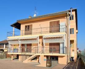 Vendita Multivani, Torrazza Piemonte