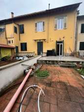 Sale Pentavani, Campi Bisenzio