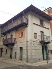 Affitto Monovano, Montanaro Affitto Monovano, Montanaro