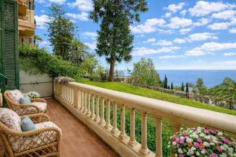 Venta Cuatro habitaciones, Ospedaletti Venta Cuatro habitaciones, Ospedaletti