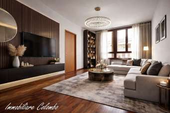 Sale Two rooms, Meda Sale Two rooms, Meda