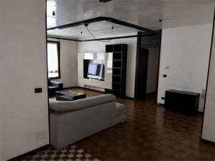 Venta vendita, Pordenone