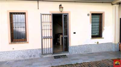 Renta affitto, Villarbasse