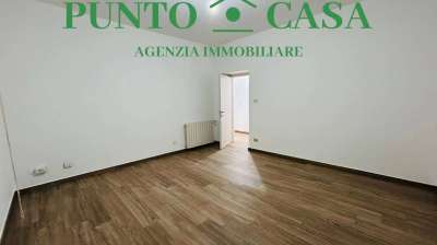 Rent affitto, Lamezia Terme