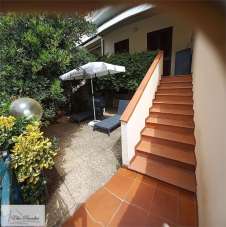 Affitto affitto, Porto Azzurro Affitto affitto, Porto Azzurro