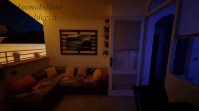 Sale Casa indipendente, San Benedetto del Tronto