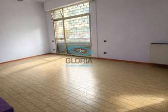 Vendita Locale commerciale, Fabriano