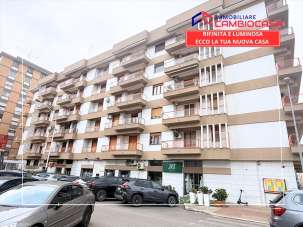 Venta Appartamento, Taranto