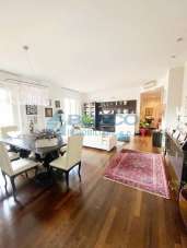 Sale Appartamento, La Spezia