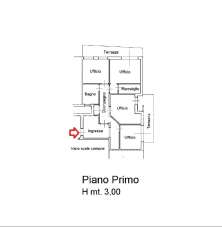 Renta Ufficio, Porcari