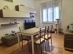 Vendita Appartamento, Sesto San Giovanni Vendita Appartamento, Sesto San Giovanni