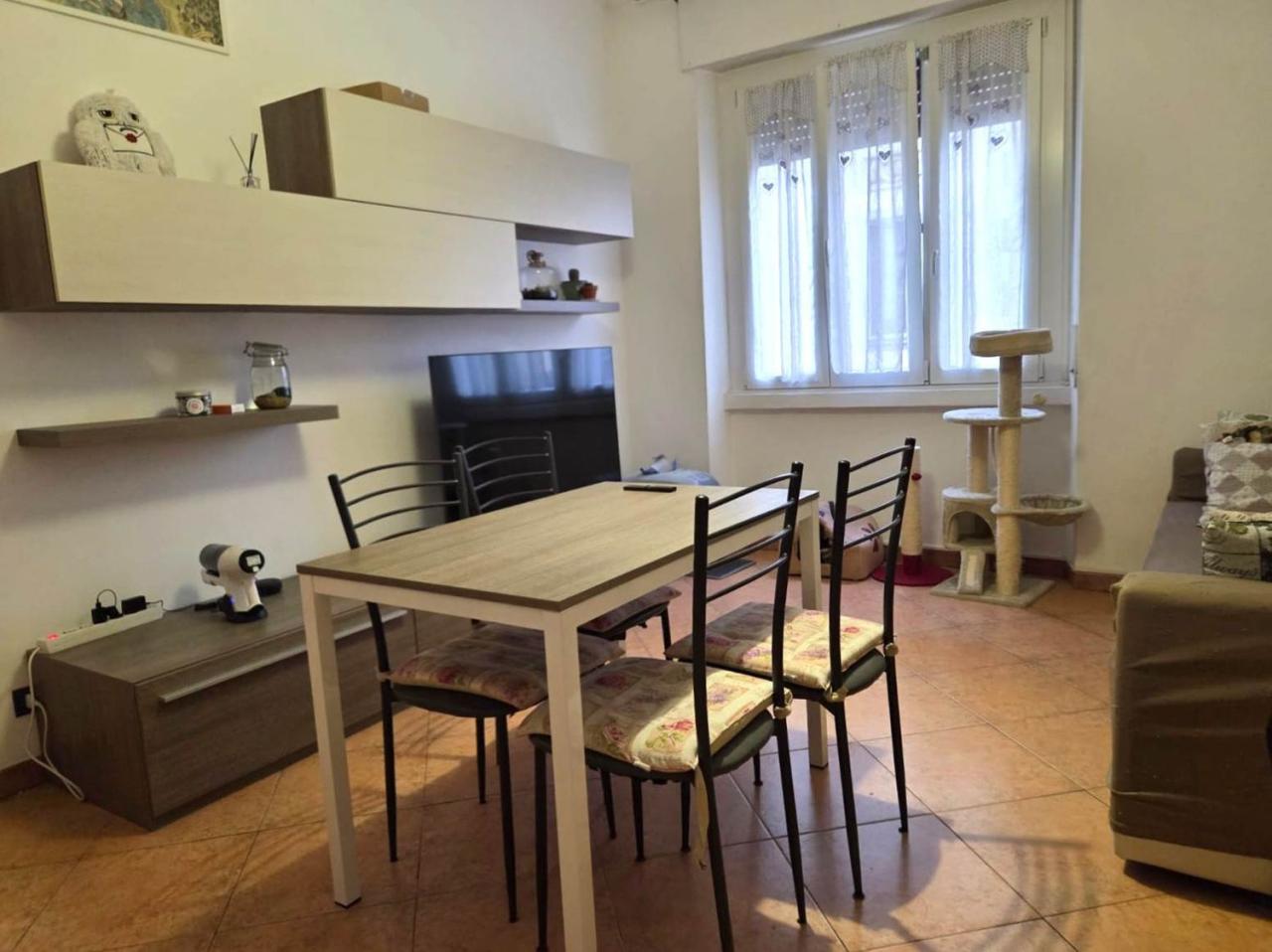 Vendita Appartamento, Sesto San Giovanni foto