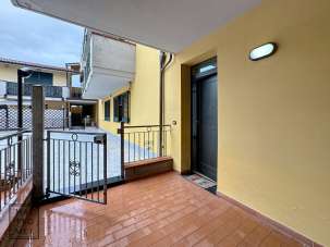 Vendita Appartamento, Altopascio