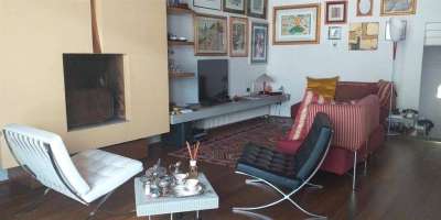 Sale Casa indipendente, Pontassieve