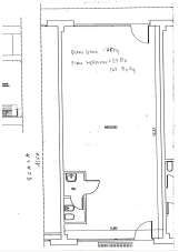 Venta Locale commerciale, Grottammare