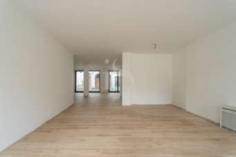 Vendita Negozio, Vimercate