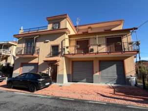 Venta Villa, Pietra Ligure