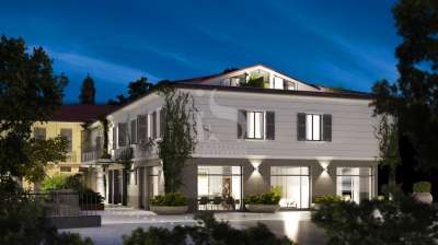 Vendita Negozio, Vimercate