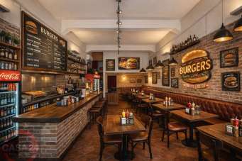 Venta Locale commerciale, Latina