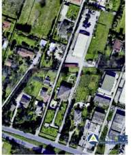 Venta Pentavani, Latina