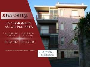 Venta Cuatro habitaciones, Ceriale