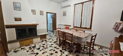 Venta Cuatro habitaciones, Colle di Val d'Elsa