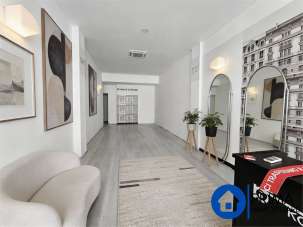 Affitto Bivani, Terni