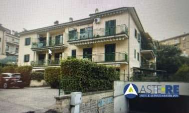 Venta Cuatro habitaciones, Soriano nel Cimino