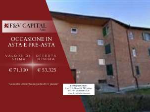 Venta Cuatro habitaciones, Torino