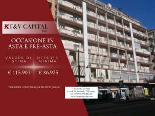 Venta Pentavani, Torino