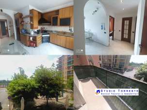 Sale Two rooms, Senago