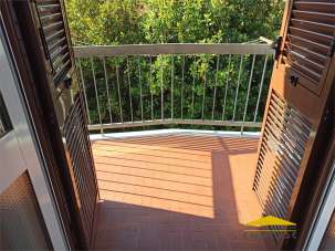 Venta Cuatro habitaciones, Massa Venta Cuatro habitaciones, Massa