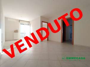 Venta Trivani, Valenzano