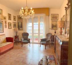 Vendita Multivani, Viareggio