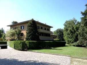 Venta Appartamento, Lesmo