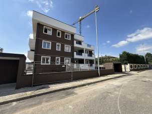 Venta Appartamento, Vittuone