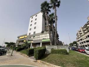 Vendita Immobile Commerciale, Modugno Vendita Immobile Commerciale, Modugno