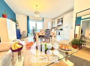 Venta Appartamento, Gatteo