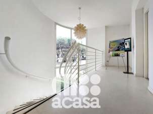 Rent Ufficio, Cesenatico