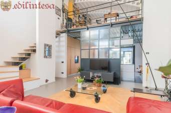 Venta Appartamento, Monza