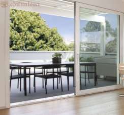 Venta Appartamento, Monza