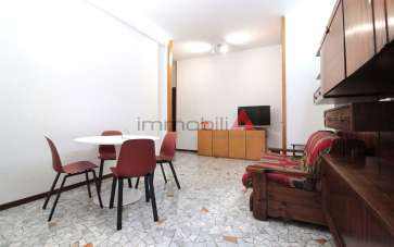 Renta Appartamento, Milano