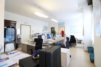 Rent Ufficio, Brugherio