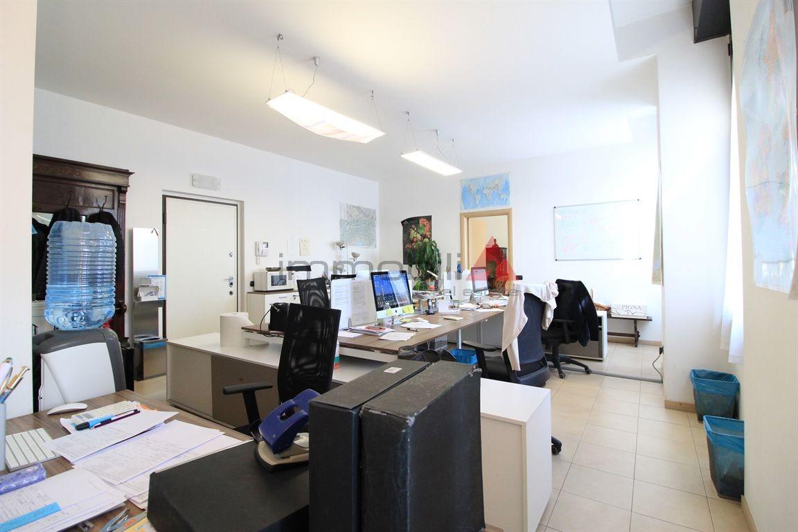 Affitto Ufficio, Brugherio foto