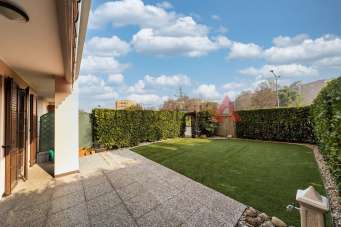 Venta Appartamento, Brugherio